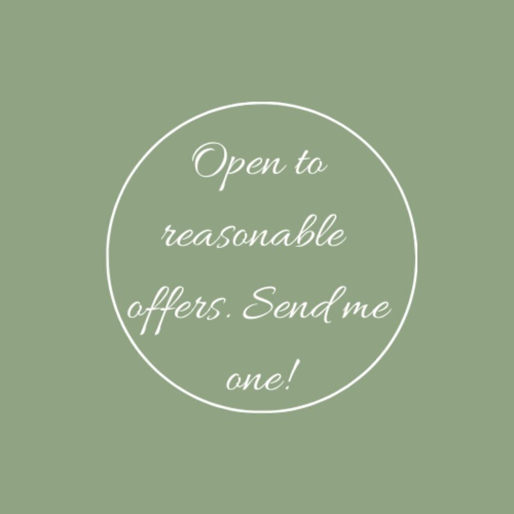 💸 Express Slim Fit Easy- Iron Gray Blue Turn Down Collar Shirt Size L - Picture 6 of 6